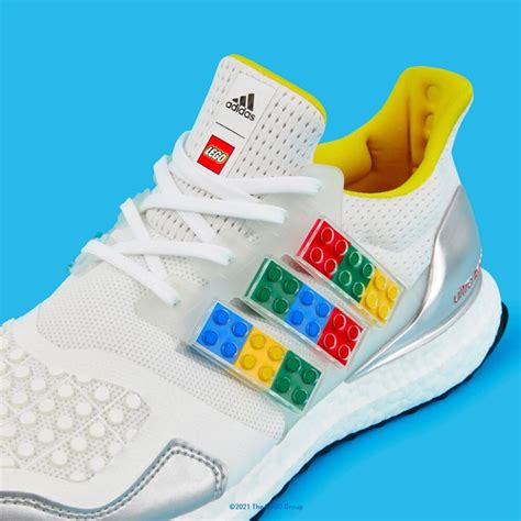 adidas lego schuh erwachsene|adidas lego kollektion.